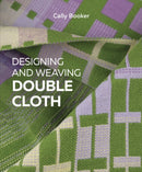 Designing and Weaving Double Cloth-9780719846212
