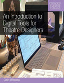 Introduction to Digital Tools for Theatre Designers