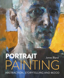 Portrait Painting