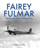 Fairey Fulmar