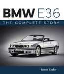 BMW E36