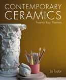 Contemporary Ceramics