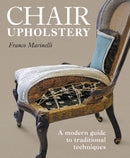 Chair Upholstery