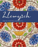 Llewyrch - Oes Aur Cerameg yng Nghymru-9780720006568