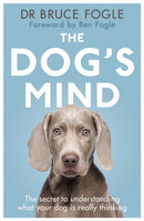 Dog''s Mind