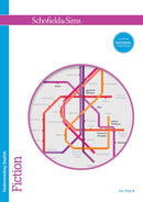 Understanding English : Fiction-9780721712963