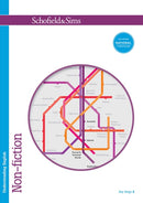Understanding English: Non-Fiction-9780721712970