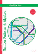 Understanding Maths: Number Patterns & Algebra : Key Stage 2-9780721713052
