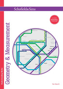 Understanding Maths: Geometry & Measurement-9780721713076
