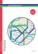 Understanding Maths: Practice-9780721713090