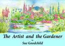 The Artist and the Gardener