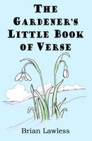 The Gardener's Little Book of Verse