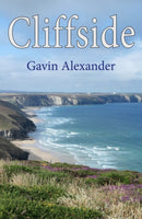 Cliffside-9780722351000