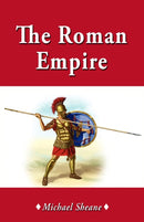 The Roman Empire