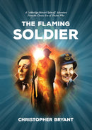 The Flaming Soldier : From the Classic Era of Doctor Who-9780722355084