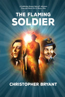 The Flaming Soldier : From the Classic Era of Doctor Who-9780722355091
