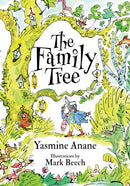 The Family Tree