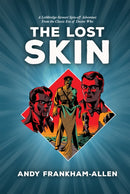 The Lost Skin