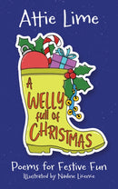 A Welly Full of Christmas