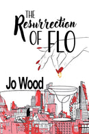 The Resurrection of Flo-9780722356975