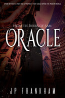 Oracle