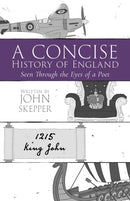 A Concise History of England