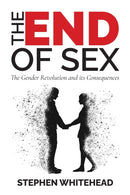 The End of Sex