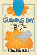 The Gurning Bay Mystery