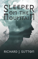 Sleeper on the Mountain