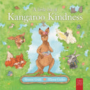 A Little Bit of Kangaroo Kindness