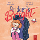 Bridget's Bright
