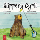 Slippery Cyril