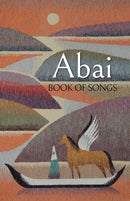 Abai: Book of Songs