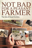 Not Bad for a Peasant Farmer
