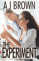 The Experiment