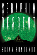 Seraphim Descent