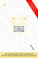 RULES PB