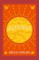 ALCHEMIST B FORMAT