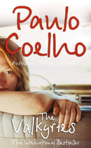 The Valkyries-9780722533949