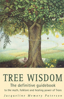 Tree Wisdom