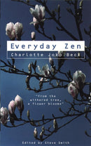 EVERYDAY ZEN PB