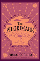 PILGRIMAGE PB