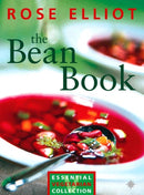 BEAN BK TPB