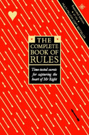 COMP BK OF RULES TPB