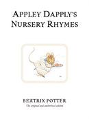 Appley Dapply''s Nursery Rhymes