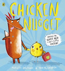 Chicken Nugget-9780723294443