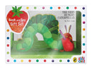 The Very Hungry Caterpillar : Book and Toy Gift Set-9780723297857