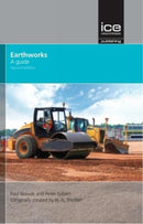 Earthworks, Second Edition