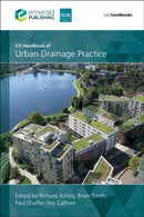 Urban Drainage Practice-9780727741783