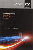 Managing Reality, Second edition. Book 4: Managing change-9780727757241